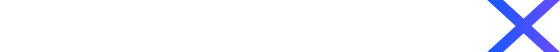 SALECOMEX SH.P.K.